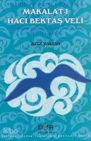 Makalat-ı Hacı Baktaş Veli