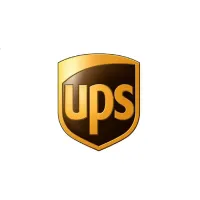 UPS Kargo Entegrasyonu