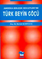 Türk Beyin Göçü
