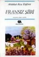 Fransız Şiiri