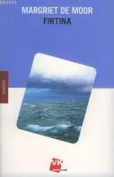 Fırtına