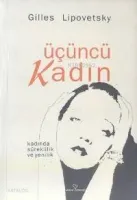 Üçüncü Kadın