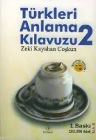 Türkleri Anlama Kılavuzu 2