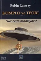 Komplo ve Teori