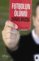 Futbolun Ölümü