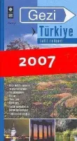 Gezi Türkiye - Tatil Rehberi 2007
