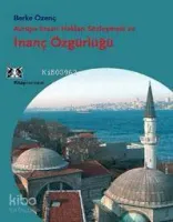 İnanç Özgürlüğü