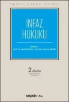İnfaz Hukuku