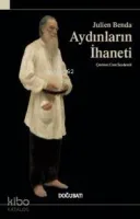 Aydınların İhaneti