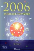 2006 Astrolojik Takviminiz