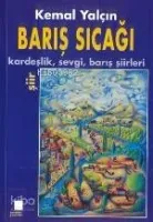 Barış Sıcağı