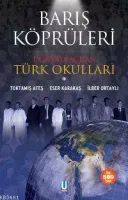 Barış Köprüleri