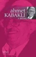Ahmet Kabaklı