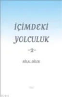 İçimdeki Yolculuk -2-
