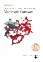 Matematik Canavarı