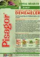 Sosyal Bilgiler