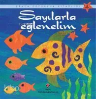 Sayılarla Eğlenelim