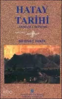 Hatay Tarihi