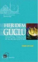 Her Dem Güçlü