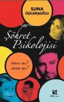 Şöhret Psikolojisi