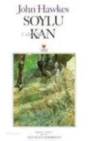 Soylu Kan