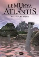 Lemurya ve Atlantis