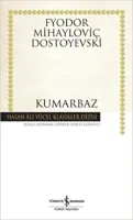 Kumarbaz