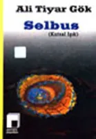 Selbus (kutsal Işık)