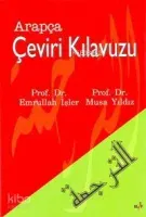 Arapça Çeviri Kılavuzu