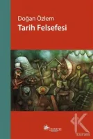 Tarih Felsefesi