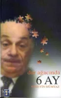 Darağacında 6 Ay