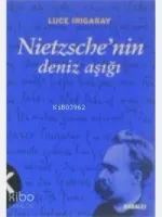 Nietzsche'nin Deniz Aşığı