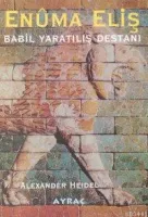 Enuma Eliş