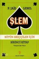 Bütün Briççiler İçin Şlem 1