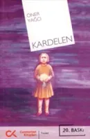 Kardelen