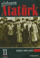 Gizlenen Atatürk