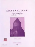 Eratnalılar