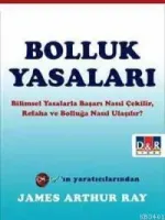 Bolluk Yasaları