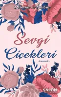 Sevgi Çiçekleri