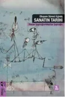 Sanatın Tarihi