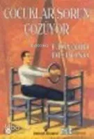 Çocuklar Sorun Çözüyor