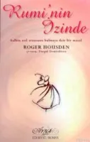 Rumi'nin İzinde