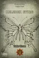Kelebek Etkisi
