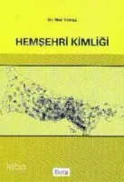 Hemşehri Kimliği