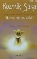 Kozmik Şaka