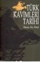 Türk Kavimleri Tarihi