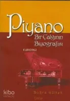 Piyano