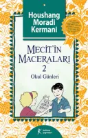 Mecit'in Maceraları 2