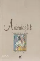 Arkadaşlık