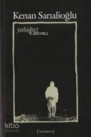 Yalağuz